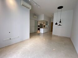 Mon Jervois (D10), Condominium #595685181